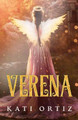 Verena by Kati Rae Ortiz