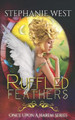 Ruffled Feathers Stephanie West 9798587899599