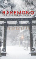 Bakemono by Tara a Devlin