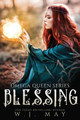 Blessing by W J May