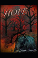 Hope Jean Estelle 9798599831273