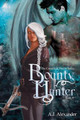 Bounty Hunter by K J Magical Design