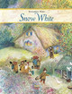 Snow White Brothers Grimm 9781558581326