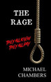 The Rage by Michael Chambers