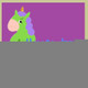 How to draw Jealous Unicorn by Eva Lake