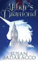 Akbar's Diamond by Susan Badaracco