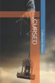 Cursed by Catherine Vanessa Moore