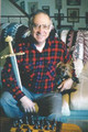 The short stories of Patrick C. Stoddard by Patrick Clare Stoddard