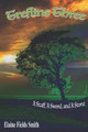 Treflins Three by Elaine Fields Smith