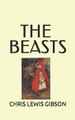 The Beasts by Chris Lewis Gibson