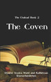 The Coven by Dyarne Jessica Ward
