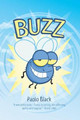 Buzz by Paolo Black