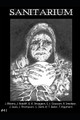 Sanitarium Issue #41 by Barry Skelhorn