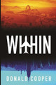 Within by Donald Cooper