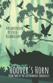 Hoover's Horn by Erica Richardson