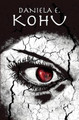 Kohu by Ivano Mingotti