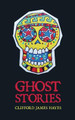 Ghost Stories Clifford James Hayes 9798714394799