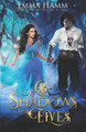 Of Shadows and Elves Emma Hamm 9798717284912