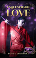 Unquenchable Love by Sonja Ebersole