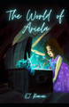 The World of Ariela by Elishiva Raman