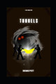 Tunnels by Sheamas Pyott