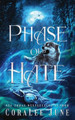 Phase of Hate Coralee June 9798843462543