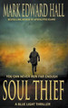 Soul Thief by Mark Edward Hall