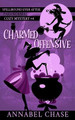 Charmed Offensive by Annabel Chase