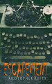Escapement by Kristopher Rufty