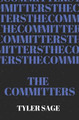 The Committers by Tyler Sage