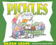 Pickles by Brian Crane