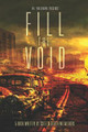 Fill the Void by M Ennenbach