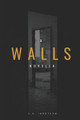 Walls by E Q Ibbotson