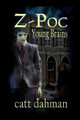 Z Poc by Catt Dahman