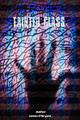 Tainted Glass by James H O'Bryant, Jr