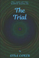 The Trial by Gina Coker
