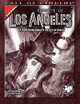 Secrets of Los Angeles by Chaosium RPG Team