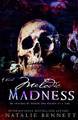 Melodic Madness by Natalie Bennett