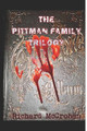 The Pittman Family Trilogy by Richard McCrohan
