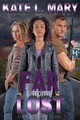 Far from Lost by Kate L Mary