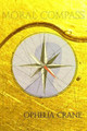 Moral Compass by Evangeline Strye