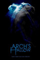 Arch's Hallow: Volume 3 Dane Chung 9798605539926