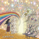 Delilah's World of Imagination by Beth Sarah
