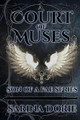 A Court of Muses by Sarina Dorie