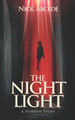 The Night Light by Nick Abcede