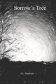 Sorrow's Tree by J L Stanford
