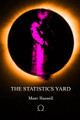 The Statistics Yard Marc Russell 9798650259428