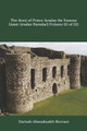 The Story of Prince Arsalan the Famous [Amir Arsalan Namdar] (Volume III of III) Dariush Ahmadzadeh Rezvani 9798650333531
