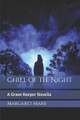 Chill of the Night by Margaret Marr
