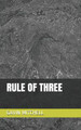 Rule of Three by Gavin Mitchell